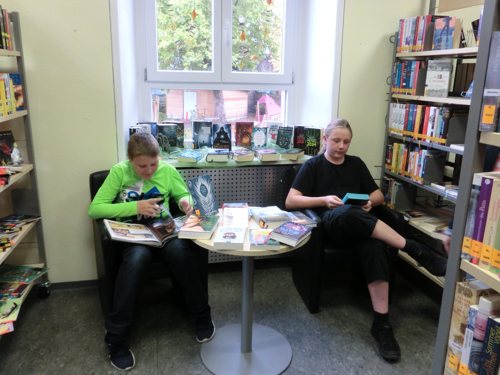 2015_10_14_joms_7ab (24).jpg